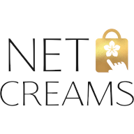 NetCreams.com