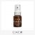 PROMOTER EXEL Liposomas en Spray