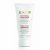 CREMA ACTIVA RENOVADORA · Efecto Micropeeling – Cutis Normal y Seco