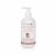 BIOGEL MODELADOR Control en apariencia de la CELULITIS!!