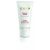 CREMA RENOVADORA Cutis Normal y Seco