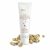 CREMA REVITALIZANTE Y NUTRITIVA