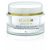 Crema de Dia con Factor Protección Solar 15» – LINEA SEDA
