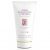 CREMA REAFIRMANTE CORPORAL con Vitamina E