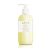 EMULSIÓN CORPORAL NUTRIACTIVA con ß-Caroteno y Aceite de Zanahoria
