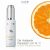 GEL HIDRATANTE REPARADOR con Vitamina C Frasco