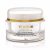 Gel Crema para Contorno de Ojos – LINEA SEDA