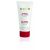 GEL CREAM RENOVADOR Cutis Graso