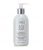 HYDRA 10 Emulsion Dermo-Protectora para el cuidado de pieles resecas o personas con DIABETES.