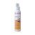 INSTANT SHINE con Vitamina E y Filtro Solar