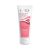 Mascara Protectora Capilar Nutritiva CON FILTRO SOLAR Y ACEITE DE ALMENDRAS