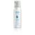 MOUSSE MODELADOR Envase Ecológico