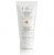 PANTALLA FOTOPROTECTORA SPF 60. FP UVA 27**