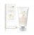 Pantalla Protector – XL SUN SHIELD PROTECTION UVA-UVB FPS 31