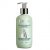 SHAMPOO con ADN V QUAT