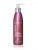 XTREME Nº1 Shampoo – Protección Color