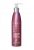 XTREME Nº 2 Acondicionador – Protección Color