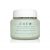 CREMA HIDRATANTE con gel de ALOE VERA y Vitamina E