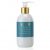 Serum REAFIRMANTE con Nano-liposomas